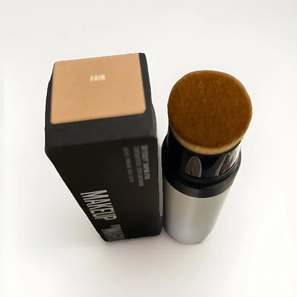 MAKEUP BY MARIO Soft Sculpt Shaping Contour Stick- Fair -Full Size New Boxed